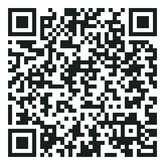 QR code linking to this page