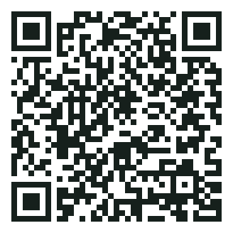 QR code linking to this page