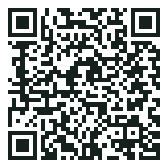 QR code linking to this page