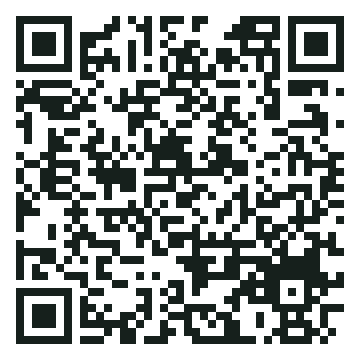 QR code linking to this page