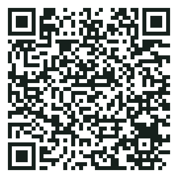 QR code linking to this page
