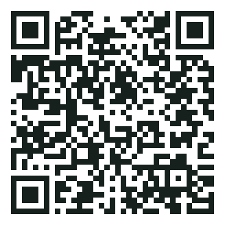 QR code linking to this page
