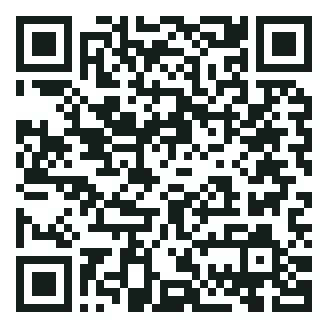 QR code linking to this page