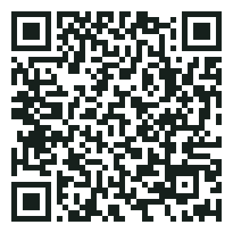 QR code linking to this page