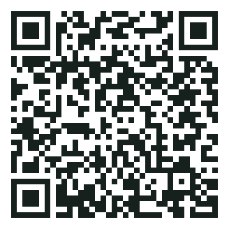 QR code linking to this page