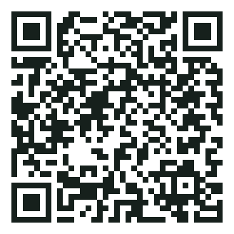 QR code linking to this page