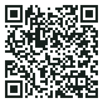 QR code linking to this page