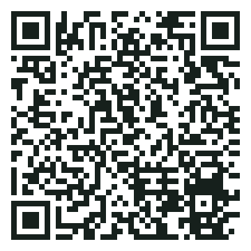 QR code linking to this page