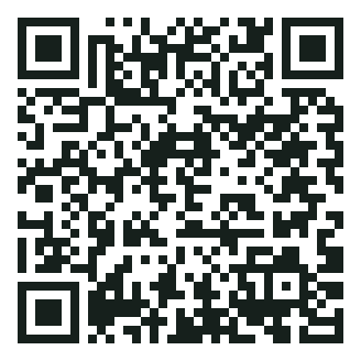 QR code linking to this page