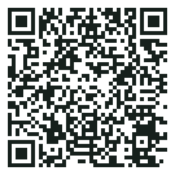 QR code linking to this page