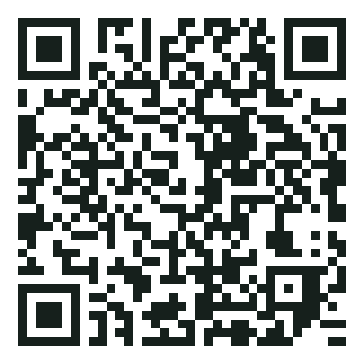 QR code linking to this page