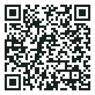 QR code linking to this page