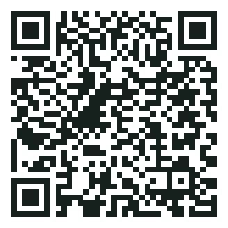 QR code linking to this page