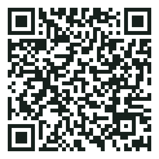QR code linking to this page