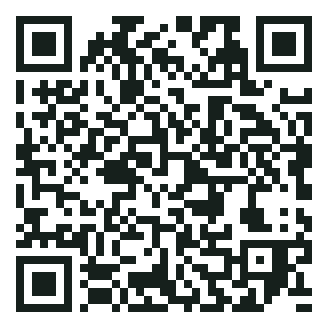 QR code linking to this page