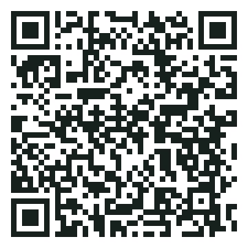 QR code linking to this page