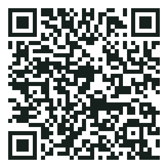 QR code linking to this page
