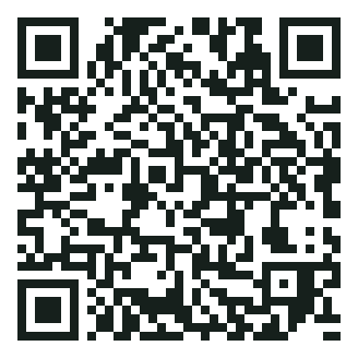 QR code linking to this page