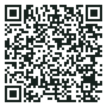 QR code linking to this page