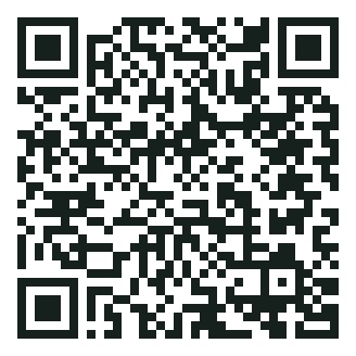 QR code linking to this page