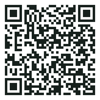 QR code linking to this page