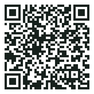 QR code linking to this page