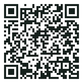 QR code linking to this page