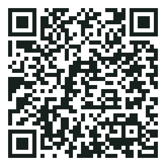 QR code linking to this page