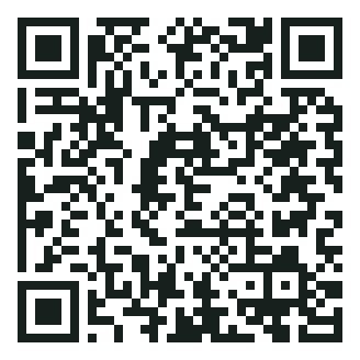 QR code linking to this page