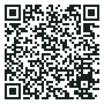 QR code linking to this page