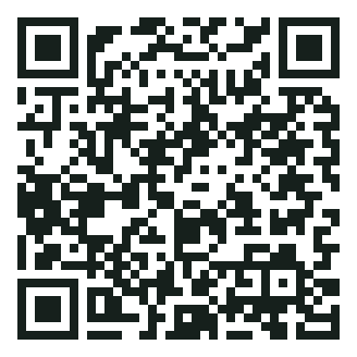 QR code linking to this page
