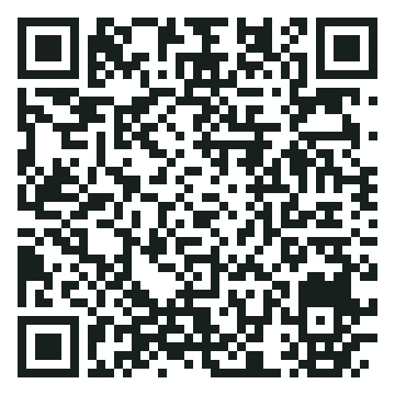 QR code linking to this page