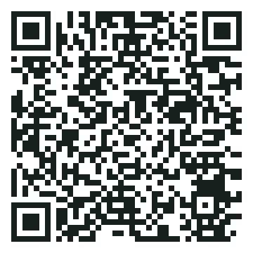 QR code linking to this page