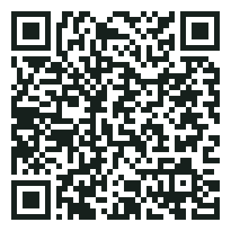 QR code linking to this page