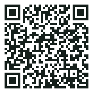QR code linking to this page