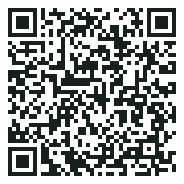 QR code linking to this page