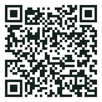 QR code linking to this page