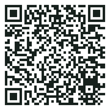 QR code linking to this page