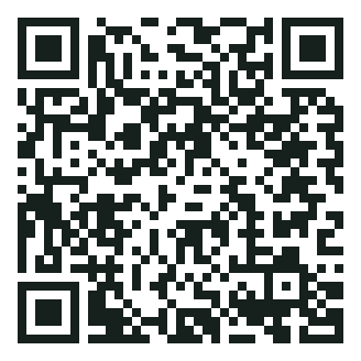 QR code linking to this page