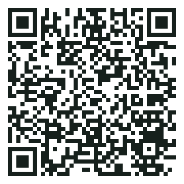 QR code linking to this page