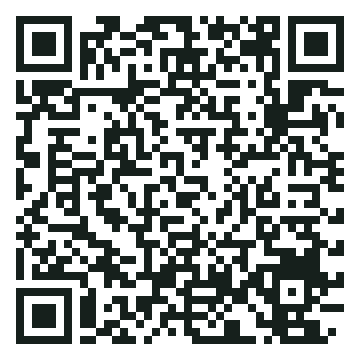QR code linking to this page