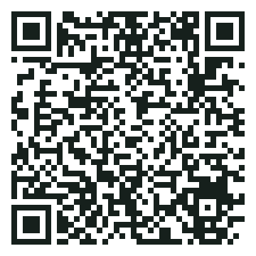 QR code linking to this page
