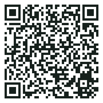 QR code linking to this page