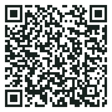 QR code linking to this page