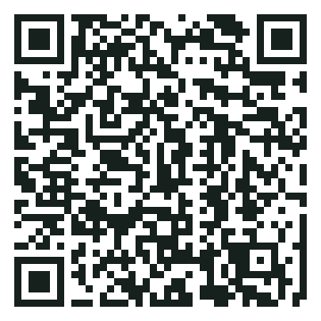 QR code linking to this page