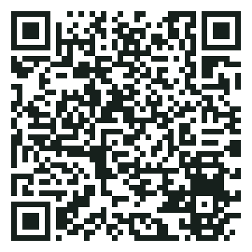 QR code linking to this page