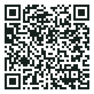 QR code linking to this page