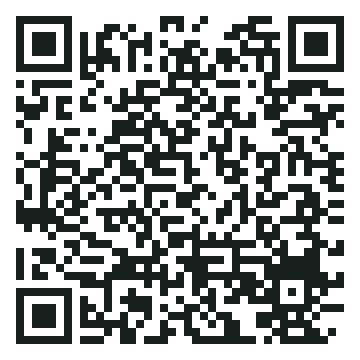 QR code linking to this page
