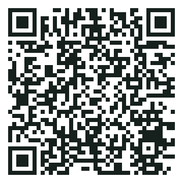 QR code linking to this page