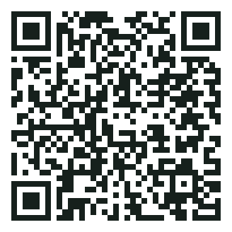 QR code linking to this page
